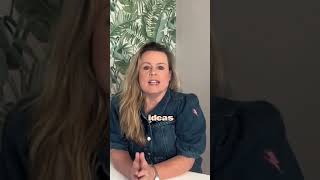 The Hall of Fame/Superpower creativity technique with Claire Bridges, Founder Now Go Create