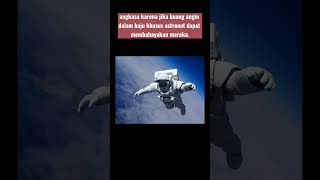 Fakta-fakta Menarik Dan Unik #faktamenarik #faktaunik #shorts #short