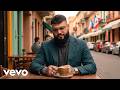 Manuel Turizo ft. Becky G – Para Mi 💔 Latin Pop Hit 2026 | Emotional Love Song