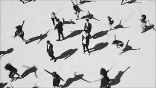 Really Really (Firestone Remix) - WINNER x Kygo feat. Conrad Sewell