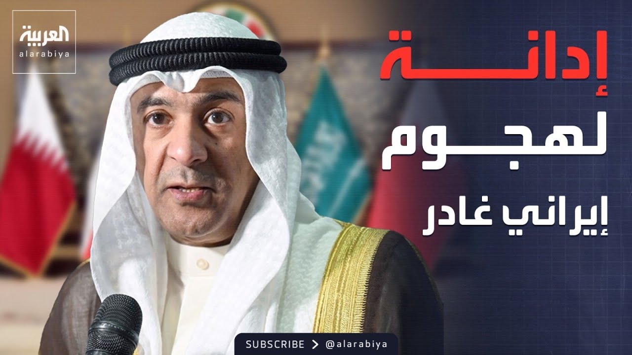 ���� ������� ������� ���� -������� ��������� �������- �� ������
 - نشر قبل 50 دقيقة