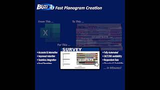 Buzz 3D Interactive Shelf Platform For Planogram Surveys 11 13