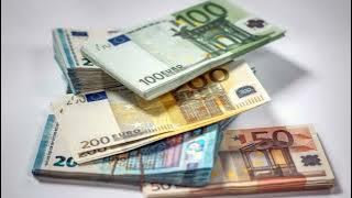 Money Notification Ringtone