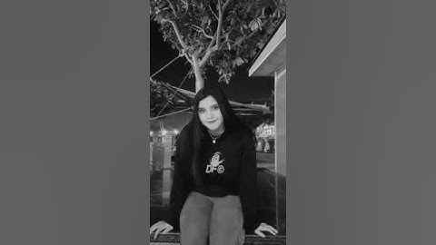 heart touching breakup status | sad line status ! sad girls whatsapp status ! broken heart  #shorts