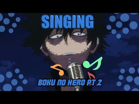 Anime Microphone Singing Drawing Manga, a fishing girl singer, black Hair,  fictional Character, cartoon png | PNGWing
