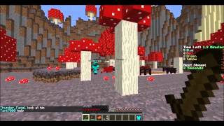 Mineplex Hack Report #34