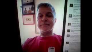 VID 00592 20140504 1235 SEXOLOGOS DEL MUNDO A TU ALCANCE (2)