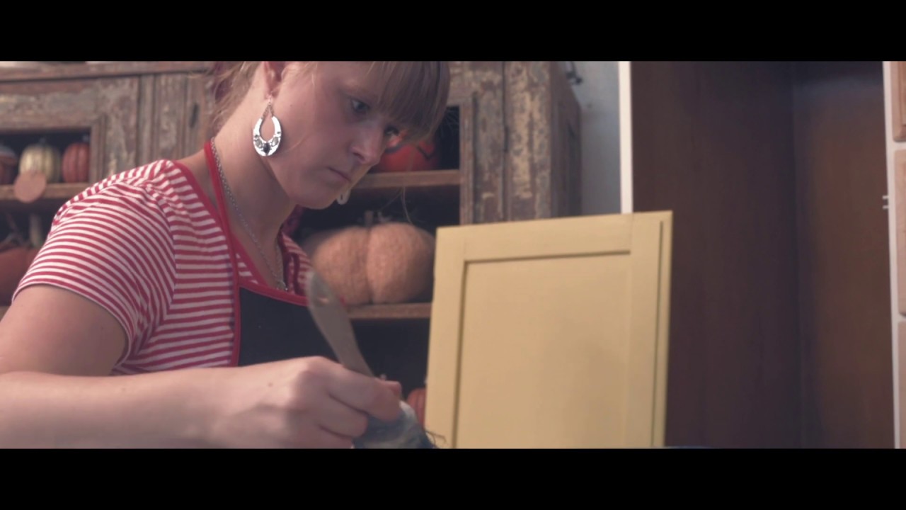 JUNQUE - Antwerp, OH