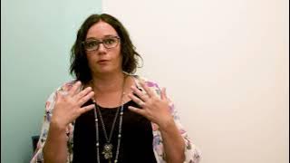 More Milk Sooner — Prenatal Hand Expression