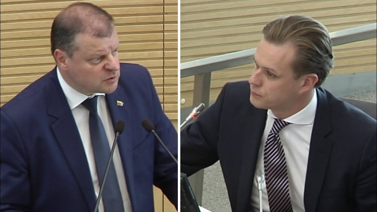 Tautinis Brandas Faina Zodziai videopasaulis lt