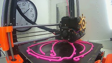 Timelapse: 1_2x_Visor_Top_and_Bottom_V3_0.3mm_ABS_MK3S_1h39m.gcode