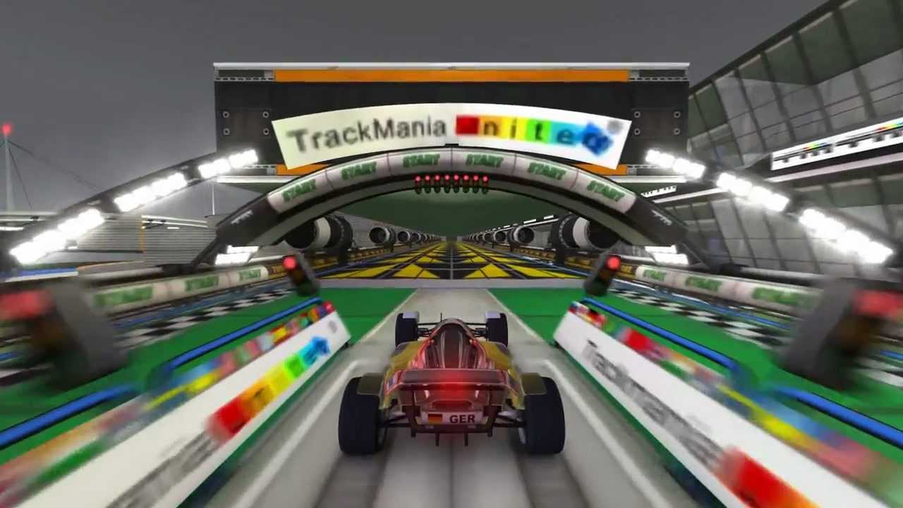 circuit trackmania press forward circuit trackmania press forward