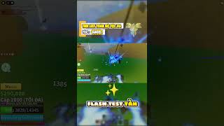 TỘC NÀO BÁ ĐẠO NHẤT HIỆN TẠI ? TIER LIST TOÀN BỘ TỘC V4 TRONG BLOXFRUITS ( P10 ) #bloxfruits #roblox