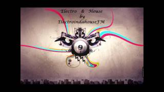 Craig David - Insomnia (DJ Amor Remix) HD