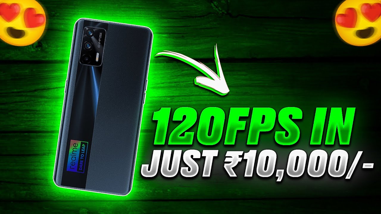 Best Second Hand Phone In 2024 | Second Hand Phone Under ₹10,000 ...