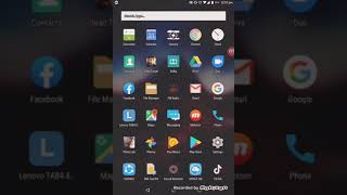 download vidmate - hd video downloader free (android