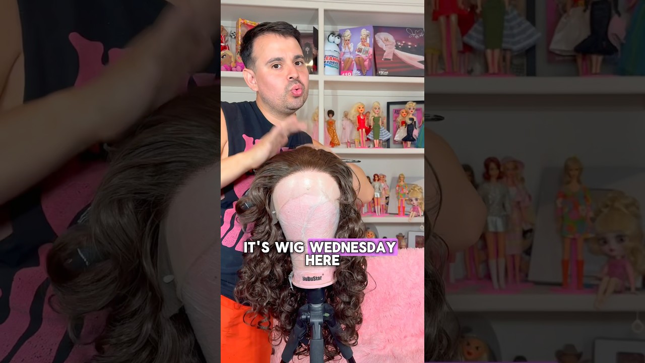 Country Diva by Jaymes Mansfield Beauty 