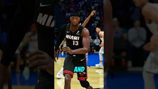 Can A Team Of Bam Adebayos Go 82-0 In Nba 2K?