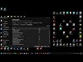 BEST ALLOWED FASTFLAGS FOR HIGH FPS.