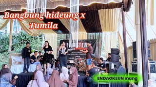 Download Lagu BANBGBUNG HIDEUNG X TUMILA // V3 MPIT X VELLA // LIVE RENGGONG PAMULIHAN // ENDAGKEUN MANG MP3