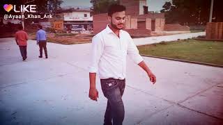 Meri Zindagi Savariold Songmr..nasir Khan Mr...ayaan Khan