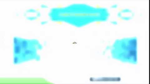 1V0-604 Exam Training Guide - CertsGrade