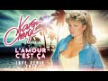 1983 karen cheryl  lamour cest a love remix 2022