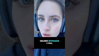 Zachodnie manipulacje wobec Polski 🤦🏻