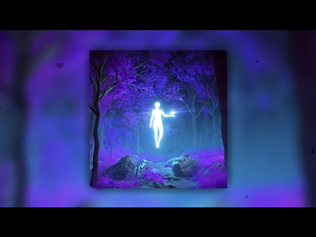 OGAME (Slowed)