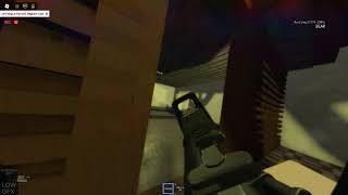 roblox hypercam gameplay
