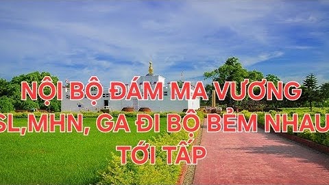 CHÁY NHÀ MỚI LÒI RA MẶT CHUỘT ĐÁM MA VƯƠNG BẺM NHAU TỚI TẤP, CẤM QUAY VIDEO XUYÊN TẠC THẦY
