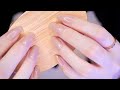 ASMR Tapping For Tingles (Long Nails) | 脳がゾクゾク震えるタッピング / No Talking