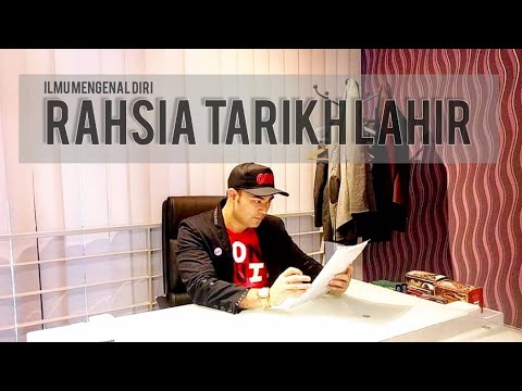 Part 16 Keserasian Pasangan Youtube