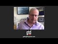 Are you appropriately engaged with all of your commitments in life? | GTD®