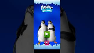 Penguinos Ear