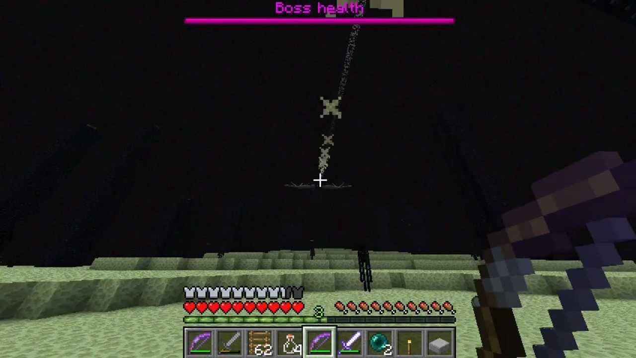 Minecraft Jungle Biome Survival Ep.30 HD