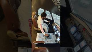 “Drive ಅಲ್ಲ…Fly ಮಾಡ್ತೀನಿ 💨✈️”#aeroplane#funnyvideo#pilotvibes#skylover#shorts#entertainment#trending