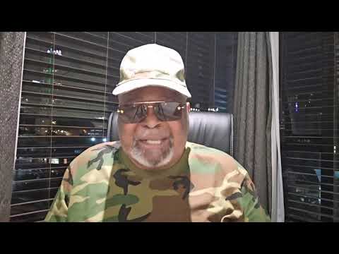 LISTEN TO TSHILOMBO S PLAN IN NYARKERU A BOJI BECOMING A N PRESIDENT THEN TSHILOMBO S DOLPHIN