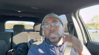 3 Choses Que Vous Devez Savoir Sur Advent Media Connect.