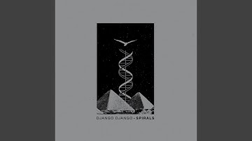 Spirals (Edit)