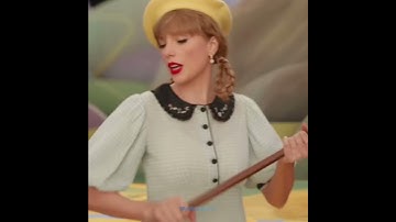 midnights is a vibe. #midnights #taylorswift