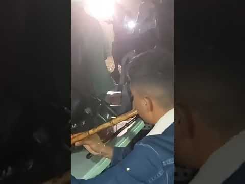 Cheb Issam Ghardimaou 