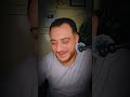 برج العقرب مفاجأة من العيار الثقيل بتقترب منك وتطور غير متوقع هيخليك تشوف الأمور بشكل مختلف  mp3
