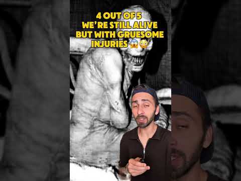The Russian Sleep Experiment