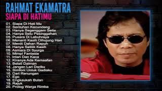 Memori Hit - Rahmat & Ekamatra | Lagu Rock Malaysia 80an 90an Terbaik