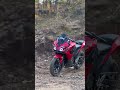 Fully Modified Pluser RS20O 🚀 || New Look RS 200 || #falconrider #viralshort #shortfeed#motovolgger