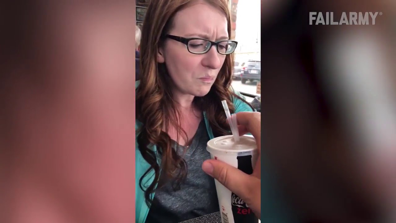 FailArmy After Dark That's Got to Sting Ep  6