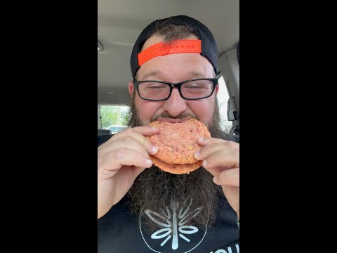 We Tried All Of Kooky S VIRAL Cookies In Michigan 