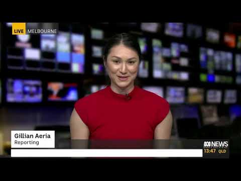 Indonesia's first musicians to perform at Glastonbury are a female Muslim metal band