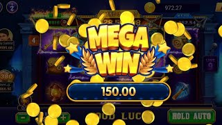 Kh18150Elo Teen Patti Jito Cash Trick Win Mega Win Khelo Bhai Ar Jito